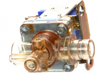 Maxx-Ice 1854700900 Water Valve